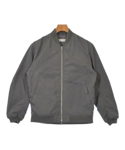 BEAUTY&YOUTH UNITED ARROWS Blouson Jackets (Other) Khaki M 2200605120037 - Picture 1 of 6