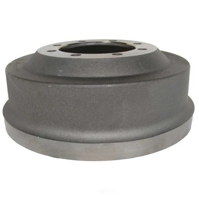 Tambor de freno compatible con Ford F-350 E-350 Econoline F-250 1975-1989 RAYBESTOS Foto 1 de 3