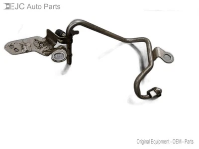 Línea de suministro de combustible desde 2012 Chevrolet Traverse 3.6 12622073 gasolina Foto 1 de 4