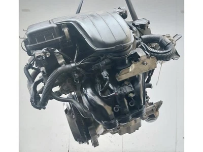 1KRFE MOTORE DAIHATSU SIRION II (M3) 1.0 B 12V MAN 5M 70CV 2006 5P BERL - Immagine 1 di 4