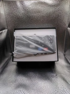 PORTTA Capture Box VHS to Digital Converter Video to Digital Recorder Remote - Bild 1 von 2
