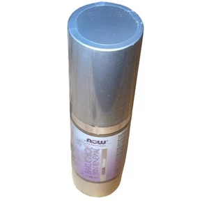 Solutions, Bakuchiol Skin Renewal Serum, 1 fl oz (30 ml) - Picture 1 of 3
