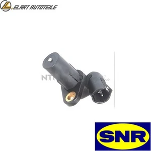 CODITOR DE IMPULSOS CIGÜEÑAL CKP165.01 PARA RENAULT MEGANE/II/Coupé-Cabriolet/Furgoneta 1.9L - Imagen 1 de 6