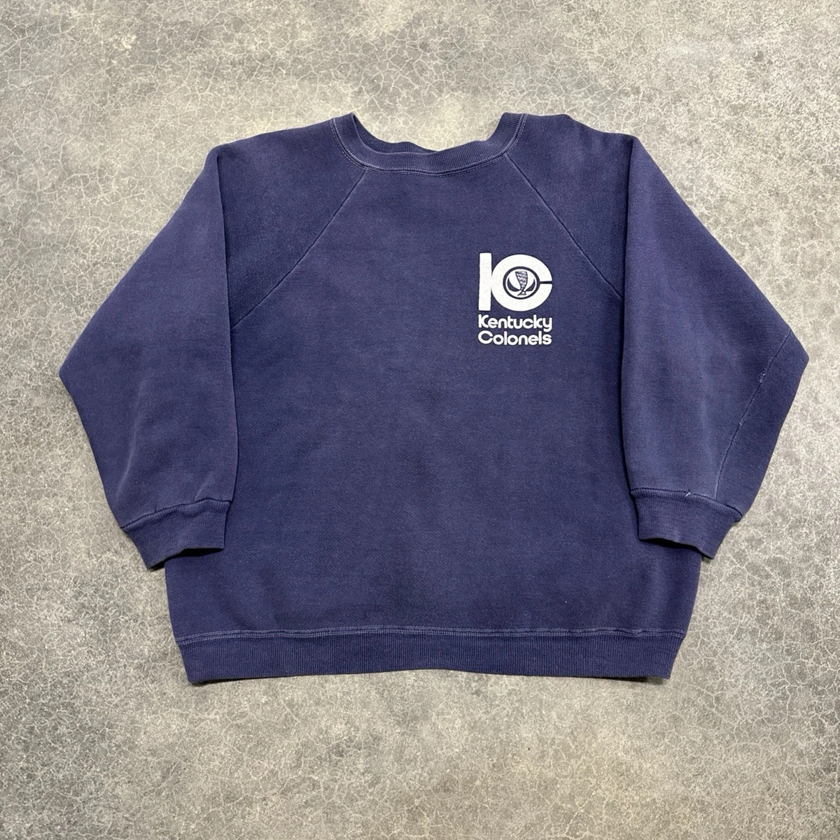 1960s Vintage Sweats & Tracksuits for Men for sale - eBay