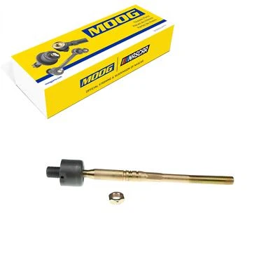 MOOG Steering Tie Rod End Front Inner For 2012-2015 BMW X1 - Image 1 of 3