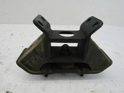 Soporte de montaje de transmisión Borrego 2009 Kia 3,8 L automático aislador de goma OEM Foto 1 de 4