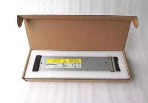 IBM 02CL197 02CL196 02CL030 Flash System 840/900 battery module DateCode : 2024 - Picture 1 of 4