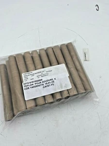 SET Teflonrolle für Schweißstab "140G009778" - Bild 1 von 2
