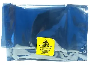 Intel EXPI9301CTBLK 10/100/1000Mbps RJ45 PCI Express Gigabit Ethernet Card - Picture 1 of 3