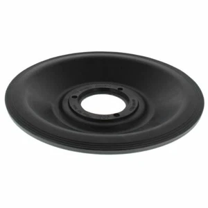 Diafragma Wacker OEM para bomba de diafragma PDT2 0180239 5000180239 - Imagen 1 de 2