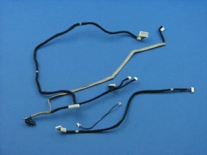 Adapter Cable Asus A4000 4445094-16980 - Afbeelding 1 van 1