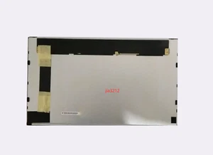 LQ156T3LW03 FOR 15.6-inch 1366*768 LCD display panel 90 days warraty - Afbeelding 1 van 1