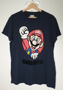 Las mejores ofertas en Tamaño Regular Primark Camisetas para Hombres | eBay