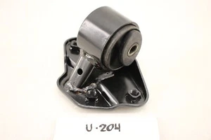 New OEM Genuine Mopar Engine Side Mount 1983-1989 Starion Conquest A/T MB007189 - Picture 1 of 3