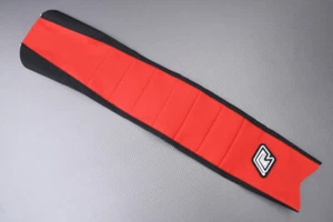 Spezifischer Antirutsch Enduro / Cross Sitzbezug RIEJU MR200 RANGER 2022-2024 - Bild 1 von 9