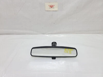 Espejo retrovisor interior Kia Forte 2017-2024 OEM 85101-1U000 Foto 1 de 4