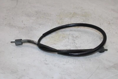 92-07 KAWASAKI NINJA 250R EX250F ОРИГИНАЛЬНЫЙ КАБЕЛЬ СПИДОМЕТРА SPEEDO LINE - Изображение 1 из 4