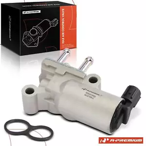 Automatic transmission Idle Air Control Valve for Honda CR-V 1997-2001 L4 2.0L - Picture 1 of 9