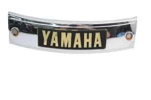 1983 YAMAHA VENTURE ROYALE XVZ1200D Emblem - Picture 1 of 6