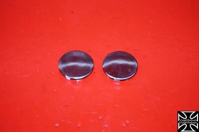 00 ENCHUFES CUADRO SUZUKI GZ250 Foto 1 de 4