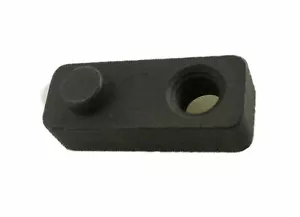 O-Ring Depot passend für Paslode Paslode 402095 MUTBAR - Bild 1 von 1