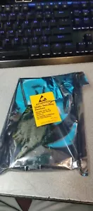 HP 416155-001 Host Bus Adapter Card ~!~ NEW ~!~ - Picture 1 of 5