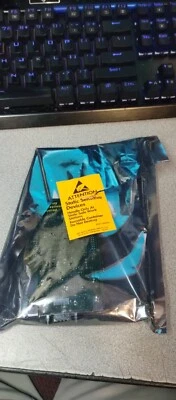 HP 416155-001 Host Bus Adapter Card  ~!~ NEW ~!~ - Image 1 of 4