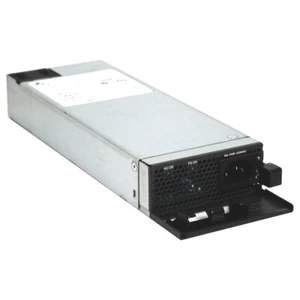 Meraki PWR-MS320-250WAC MS320 250WAC PSU, 1 Year Warranty - Picture 1 of 2