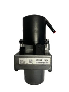 Servopumpe Citroen C8 (EA; EB) Jumpy (VF7) Jumpy Kasten - Bild 1 von 2