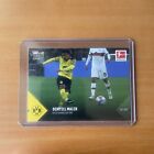 Topps Now UCL 2021-22 - Card PS072 - Donyell Malen - Borussia Dortmund