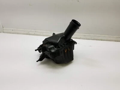 08-10 INFINITI EX35 Caja de purificador de aire OEM usada Foto 1 de 4