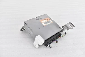🚀 2007 LEXUS GS450H SWAY BAR CONTROL COMPUTER MODULE 89243-30150 OEM 07 - Picture 1 of 12