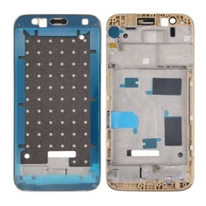G8 - FRAME LCD PER HUAWEI GOLD - Foto 1 di 5