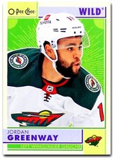 2022-23 O-Pee-Chee RETRO **** PICK YOUR CARD **** From Base SET [251-600]