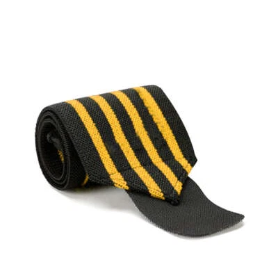 1x Correa de muñeca deportiva ajustable pulsera elástica y fijadores de muñeca de atletas Foto 1 de 4