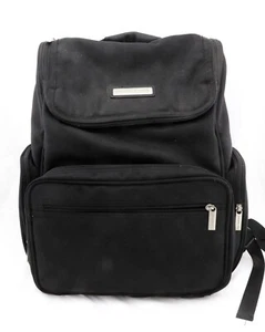 BOLSA/MOCHILA USADA PARA PORTÁTIL KENNETH COLE - Imagen 1 de 6