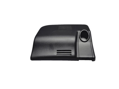 OEM HONDA RIDGELINE 20-23 PARABRISAS DELANTERO INTERIOR ESPEJO RETROVISOR CUBIERTA EMBELLECEDOR Foto 1 de 4