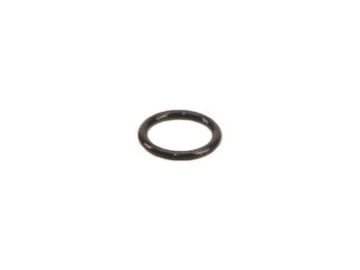 For 2003-2008 Toyota Corolla Power Steering Hose O-Ring Genuine 38562YBNH 2006 - Image 1 of 2