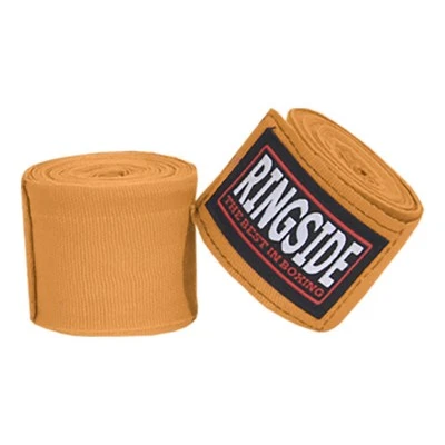Ringside Mexican-Style Boxing Handwraps - 180" - Image 1 of 4