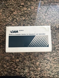 ADAM PWR-242-AE / PWR242AE (TOTALMENTE NUEVO) - Imagen 1 de 7