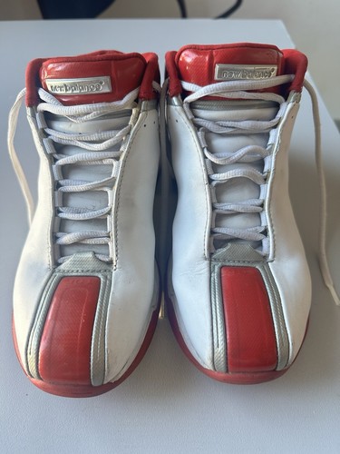 New Balance 901 Nurance