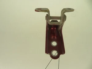 Kotflügelhalterung Vorne SUBARU XV 12-17 1,6 FB16 60470FG0309P - Bild 1 von 2