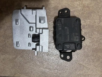 2024 2025 TOYOTA GrandHighlander  DISTANCE RADAR SENSOR 88210-0E060 with camera  - Image 1 of 3
