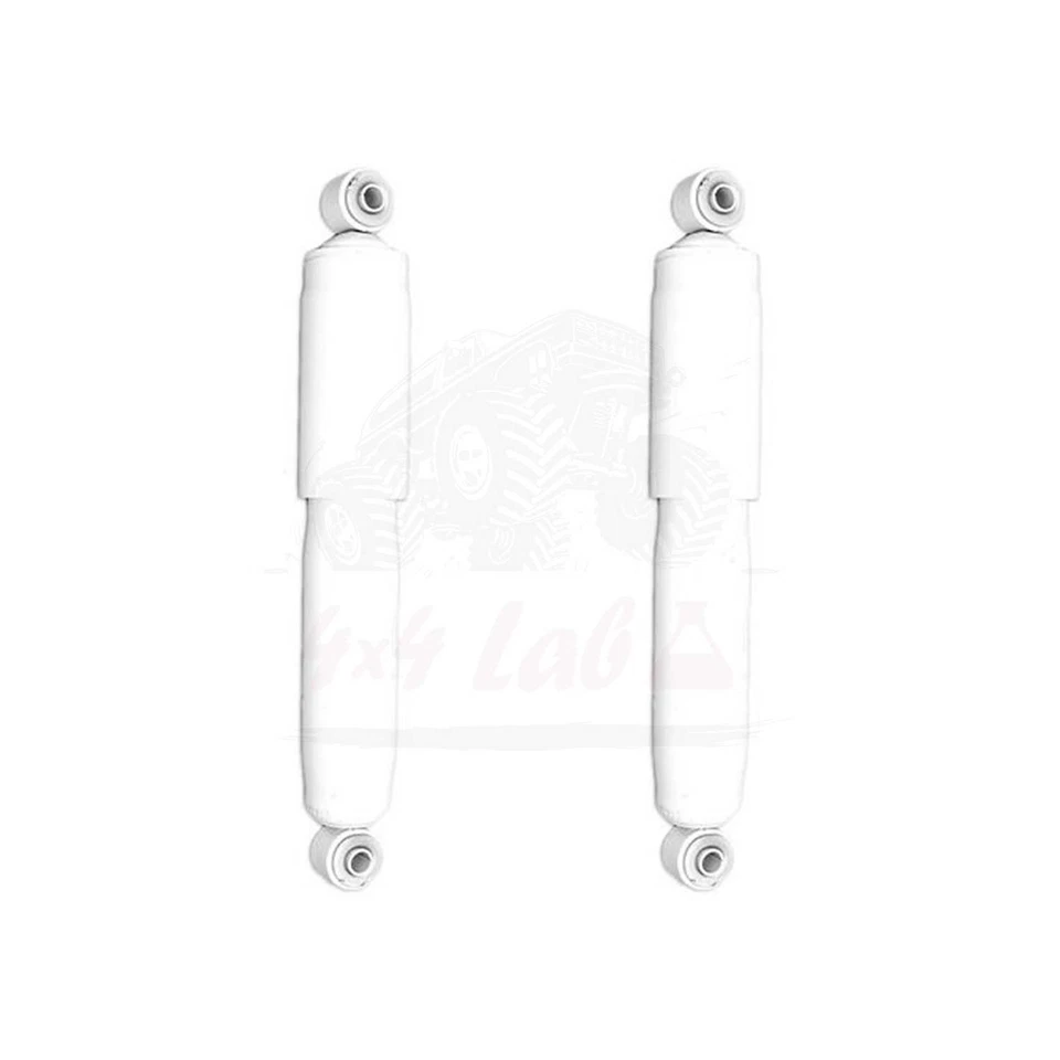 Gabriel Ultra Truck 2 Front Shocks for 75-95 Chevrolet G20 Foto 1 de 1