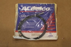1978-1981 Corvette NOS Speedometer Cable 4 Speed Without Cruise - Picture 1 of 3