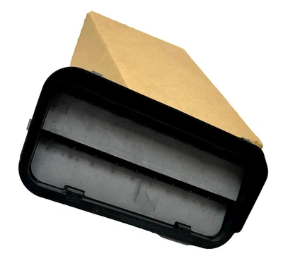 Válvula de presión trasera 13588034 OEM GM RH LH 2016-2024 Chevrolet Camaro Tahoe Foto 1 de 4