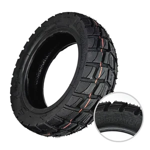 High Quality New Tires Off-road Tubeless Tire Tubeless Tyre TYRES High - Picture 1 of 12