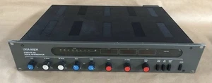 Ursa Major Stargate 323 Reverb  vintage Effect  Rare ! - Bild 1 von 3
