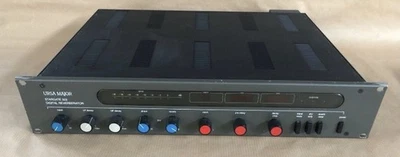 Ursa Major Stargate 323 Reverb  vintage Effect  Rare ! - Bild 1 von 3