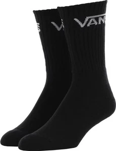 Vans kid's 3 pack socks size Youth 10-13.5 - Picture 1 of 1